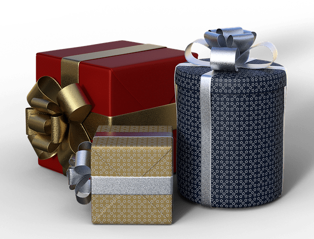 gifts_plenty