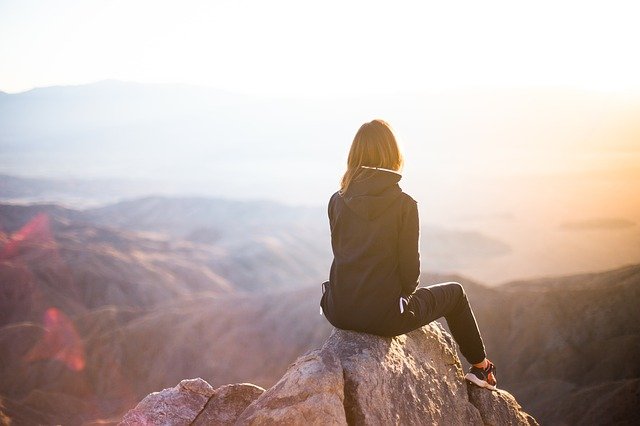 Woman_view